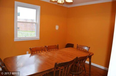 21 Right Elevator Dr, Middle River, MD 21220 - photo 6