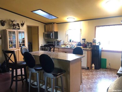 4790 Tracy St NE unit 90, Keizer, OR 97303 - photo 3