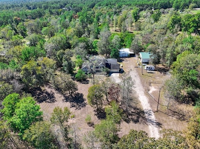 31015 Becky Ln, Magnolia, TX 77354 - photo 2