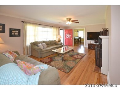 Additional Photo