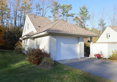7 Cottage Ct, White River Junction, VT 05001 - photo 7