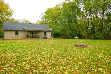 7435 W 900 S, Edinburgh, IN 46124 - photo 6