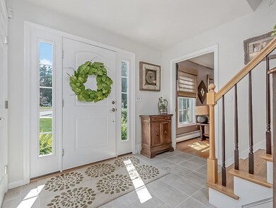 36 Field Rd, Medway, MA 02053 - photo 5