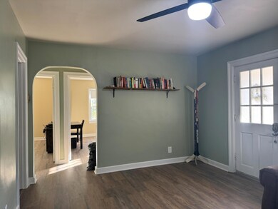 705 Donnelly Ave, Columbia, MO 14