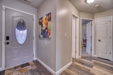 5661 River Walk Cir, Newburgh, IN 47630 - photo 4