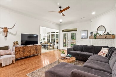 14041 Briar Meadow Ln, Northport, AL 35475 - photo 7