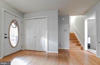 43336 Johnson Rd, Hollywood, MD 20636 - photo 7