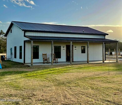117 Archey Ln, Lucedale, MS 39452 - photo 2