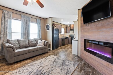 7301 Montgomery-5