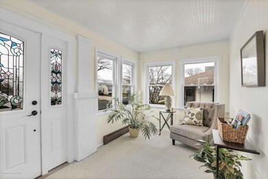 26 Myron Ave, Neptune, NJ 07753 - photo 5