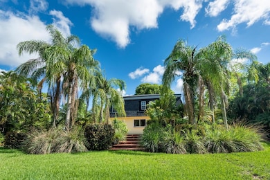 14130 SW 14th St, Davie, FL 33325 - photo 2