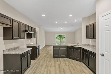 6050 Elmgrove Ave, Jacksonville, FL 32244 - photo 6