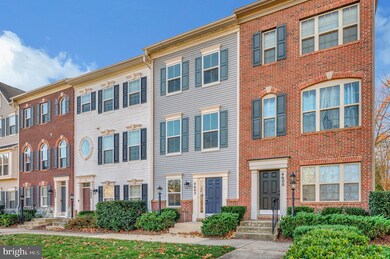 4602 Potomac Highlands Cir, Triangle, VA 22172 - photo 2