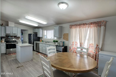 2200 N Delaware Dr unit 69, Apache Junction, AZ 85120 - photo 7