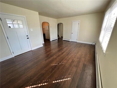 25 N 9th St unit 29, Emmaus, PA 18049 - photo 6