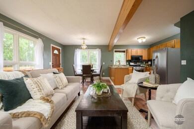 10201 Elmore Road Exports-13