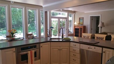 161 Timbersprings Dr, Indiana, PA 15701 - photo 4