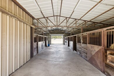 146 Jellico Cir, Southlake, TX 76092 - photo 4