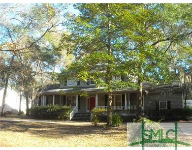 104 Schooner Dr, Savannah, GA 31410 - photo 2