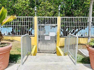 CARR 307 KM 4.8 Playa Buye unit 205, Cabo Rojo, PR 00623 - photo 4