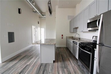 374 W Main St unit 107, Bath, PA 18014 - photo 5