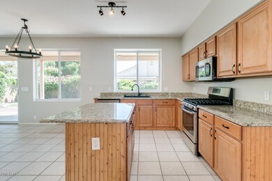 7255 E Lobo Ave unit 2, Mesa, AZ 85209 - photo 7