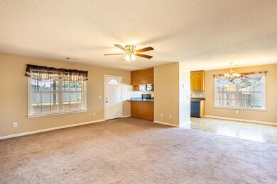 268 Halie Dr, Midland City, AL 36350 - photo 4