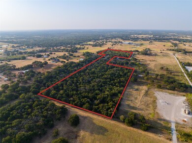 2001 County Road 706, Joshua, TX 76058 - photo 6