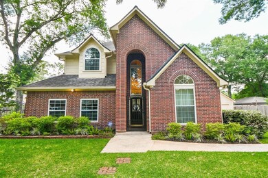 12122 Oak Bluff Dr, Houston, TX 77070 - photo 2