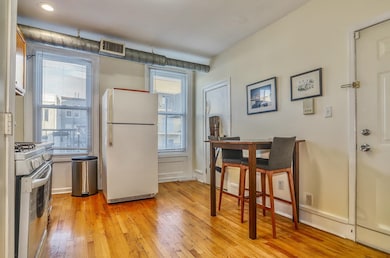 217 Monroe St unit 3, Hoboken, NJ 07030 - photo 3