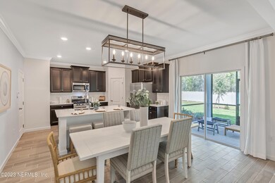 234 Blue Cypress Trail, St. Augustine, FL 32084 - photo 5