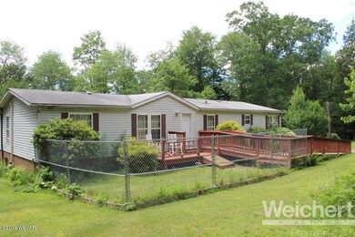 173 Hemlock
