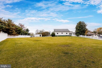 143 Thompson Ave, Gibbstown, NJ 08027 - photo 7