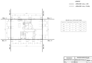 99 Reilly Rd, Hampton, CT 06247 - photo 2