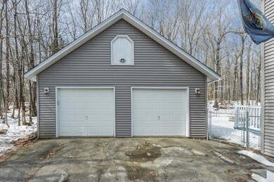 343 S Main St, Auburn, ME 04210 - photo 3