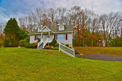 173 Maltese Rd, Effort, PA 18330 - photo 2