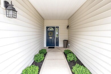 3886 Rue de Brittany-3.jpg-SMALL