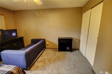 3756 Spring Coulee Rd, Bellingham, WA 98226 - photo 3