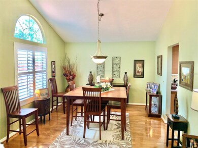 12216 NW 9th Ln, Newberry, FL 32669 - photo 5