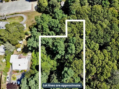 51 Commonwealth Ave, Sagamore, MA 02561 - photo 2