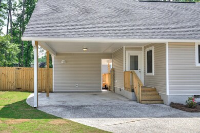 304 Cedar Rock Meadows, Augusta, GA 30907 - photo 4