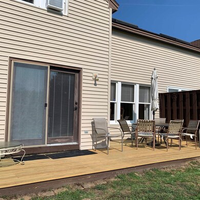 12 Dustin Homestead, Rochester, NH 03867 - photo 4