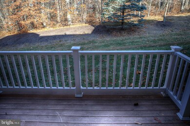 45 Sagewood Dr unit 1720, Malvern, PA 19355 - photo 6