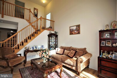 32 Chesapeake Rd, Monmouth Junction, NJ 08852 - photo 6
