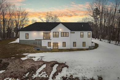 33 Old New Ipswich Rd, Rindge, NH 03461 - photo 2