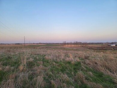 259 Moore Ln unit 2, Harrodsburg, KY 40330 - photo 2