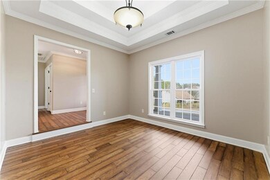 511 Willow Springs Dr, Dallas, GA 30132 - photo 6