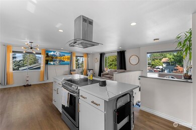 515 Lacy Place, East Wenatchee, WA 98802 - photo 3