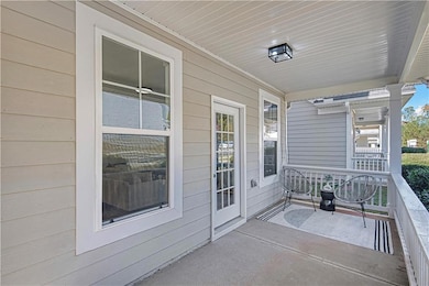 4770 Highpoint Way, Atlanta, GA 30349 - photo 3