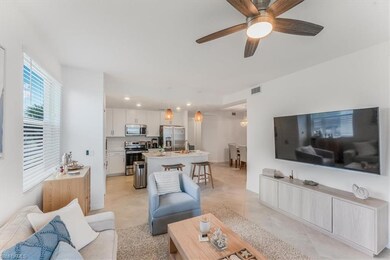 5629 Double Eagle Cir unit 4228, Ave Maria, FL 34142 - photo 7